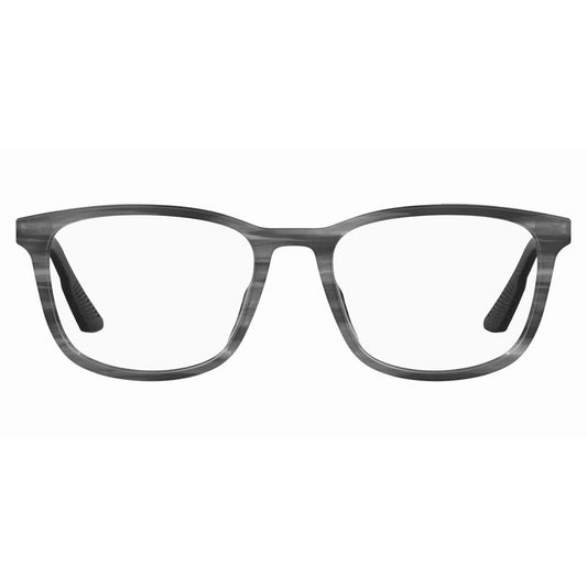 Under Armour Gray Acetate Glasses (Frames)