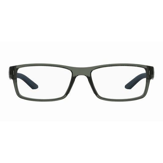 Under Armour Bicolor Resin Glasses (Frames)