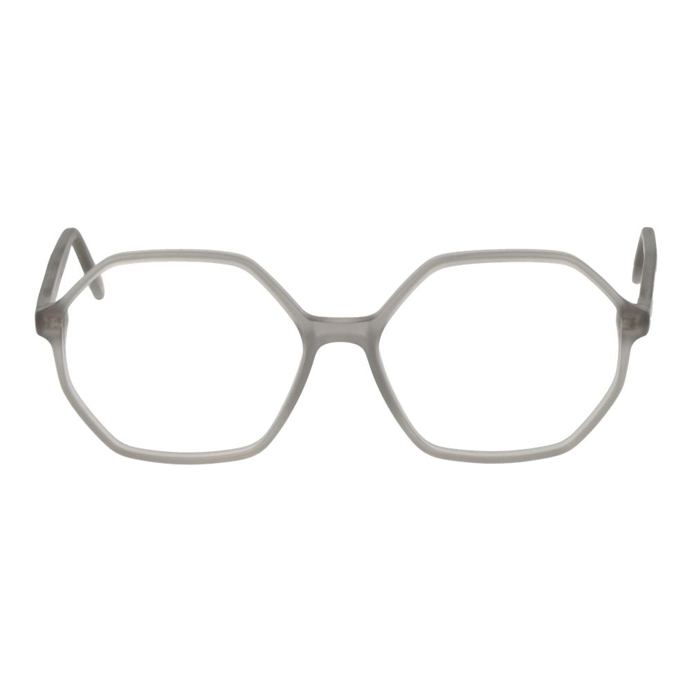 Andy Wolf Gray Acetate Glasses (Frames)