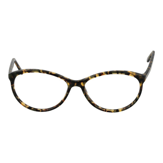 Andy Wolf Bicolor Acetate Glasses (Frames)