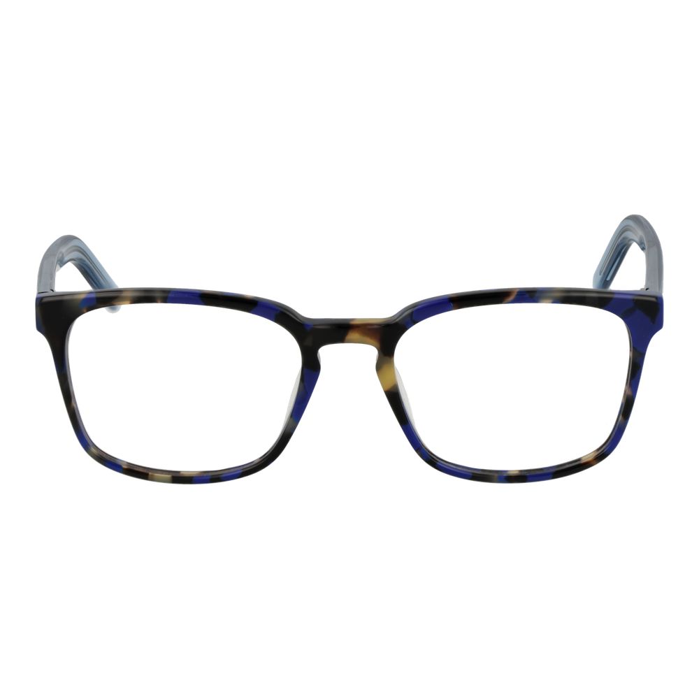 Converse Bicolor Acetate Glasses (Frames)