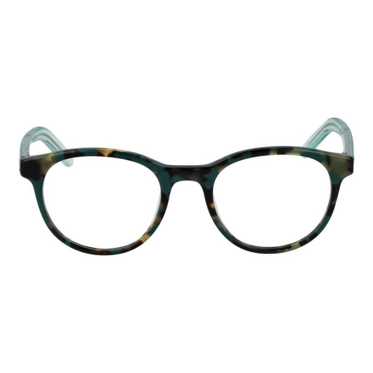 Converse Bicolor Acetate Glasses (Frames)