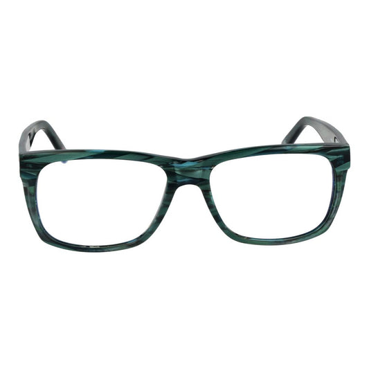Andy Wolf Bicolor Acetate Glasses (Frames)
