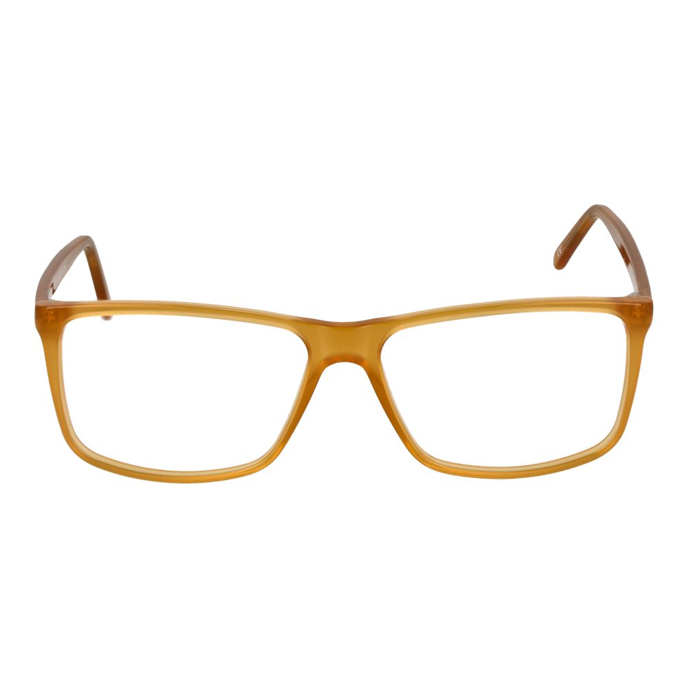 Andy Wolf Bicolor Acetate Glasses (Frames)