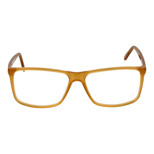 Andy Wolf Bicolor Acetate Glasses (Frames)