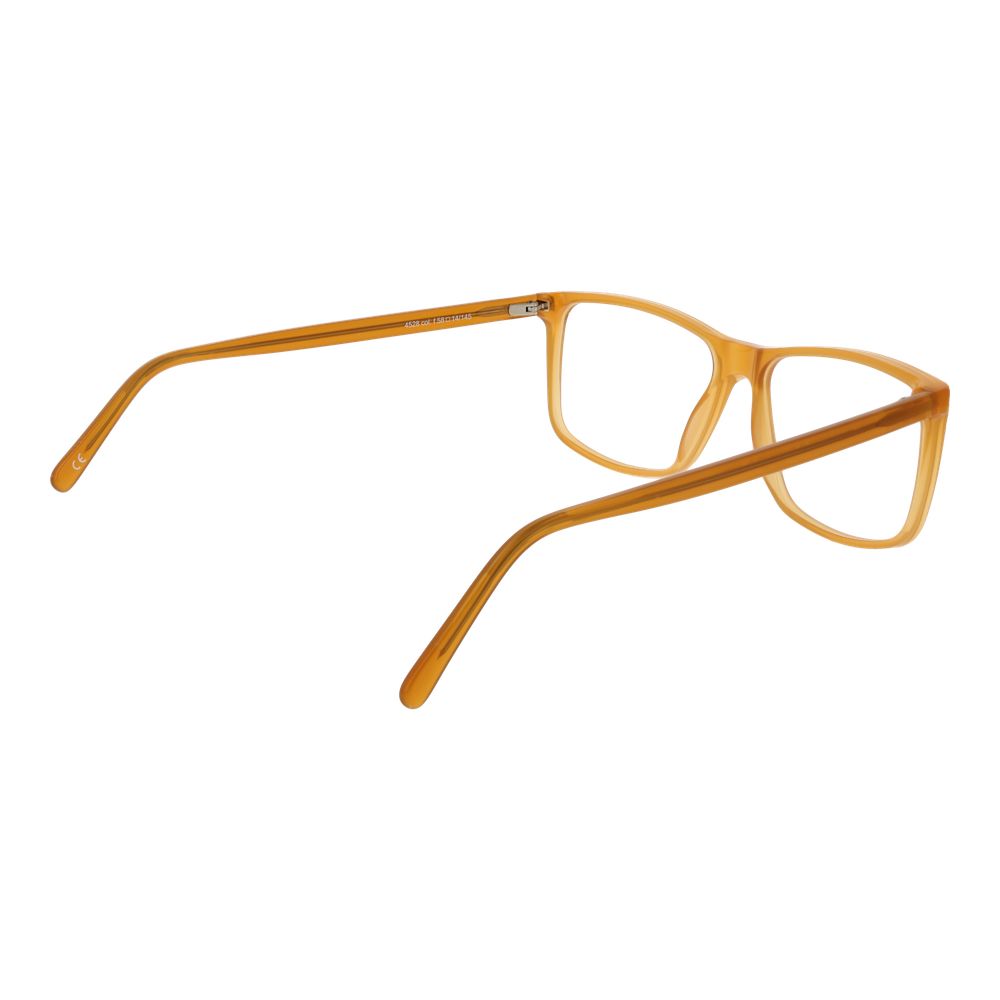 Andy Wolf Bicolor Acetate Glasses (Frames)