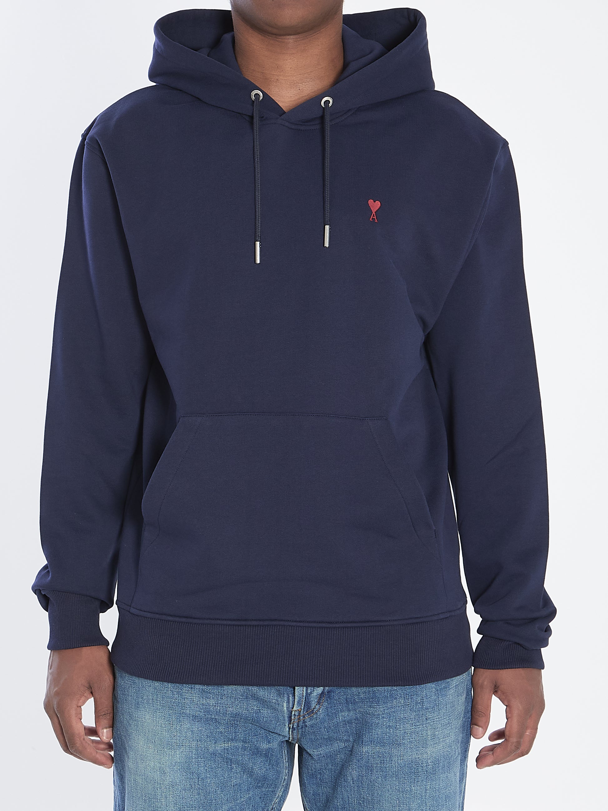 Ami De Coeur hoodie