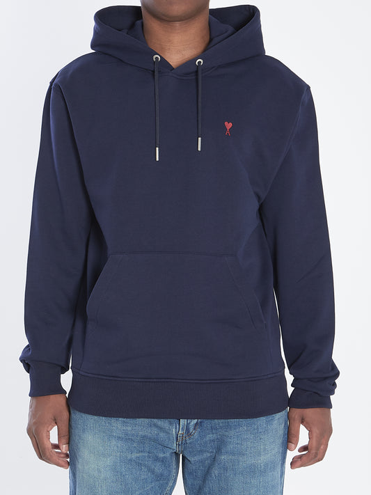 Ami De Coeur hoodie