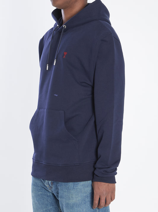Ami De Coeur hoodie