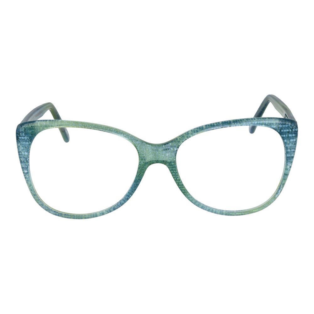 Andy Wolf Bicolor Acetate Glasses (Frames)