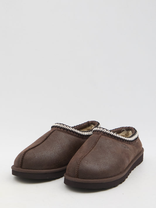 Ugg Tasman Distressed