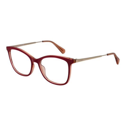 Max & Co Multicolor Stainless Steel Glasses (Frames)
