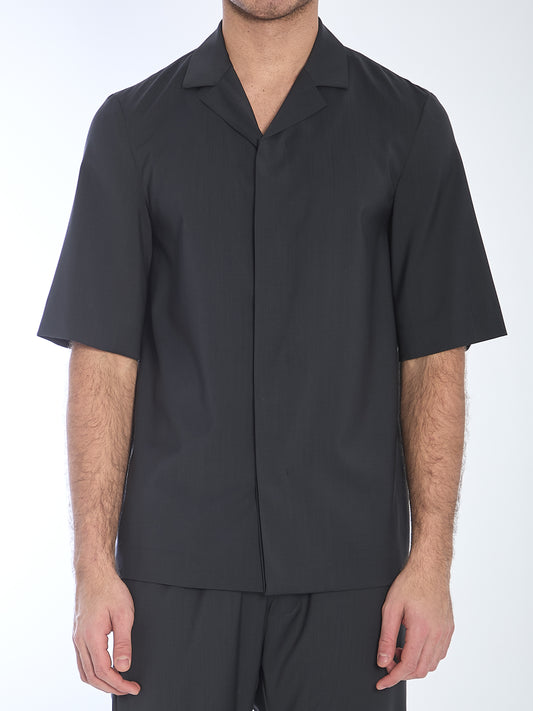 Atila Tropical shirt