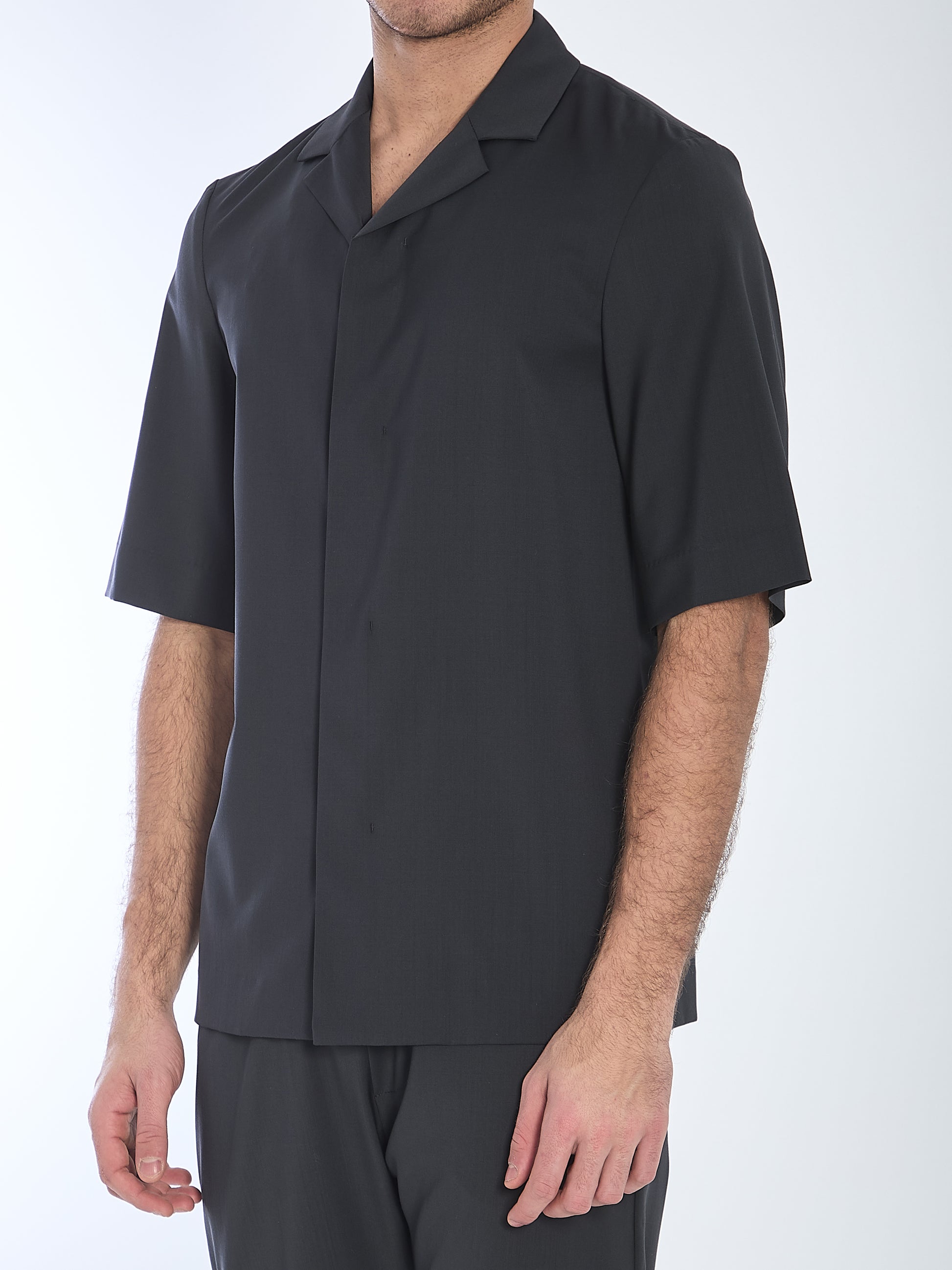 Atila Tropical shirt