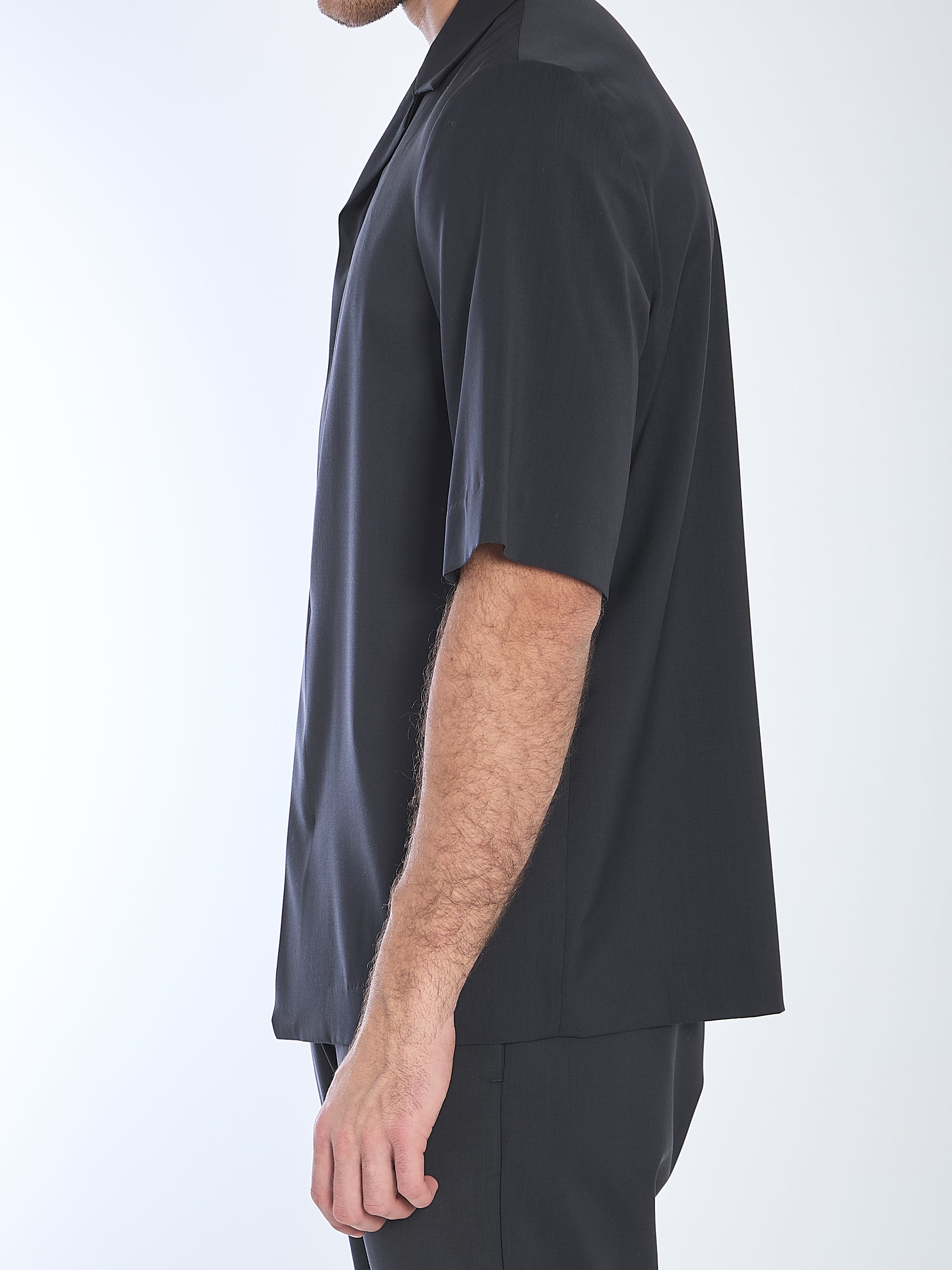 Atila Tropical shirt