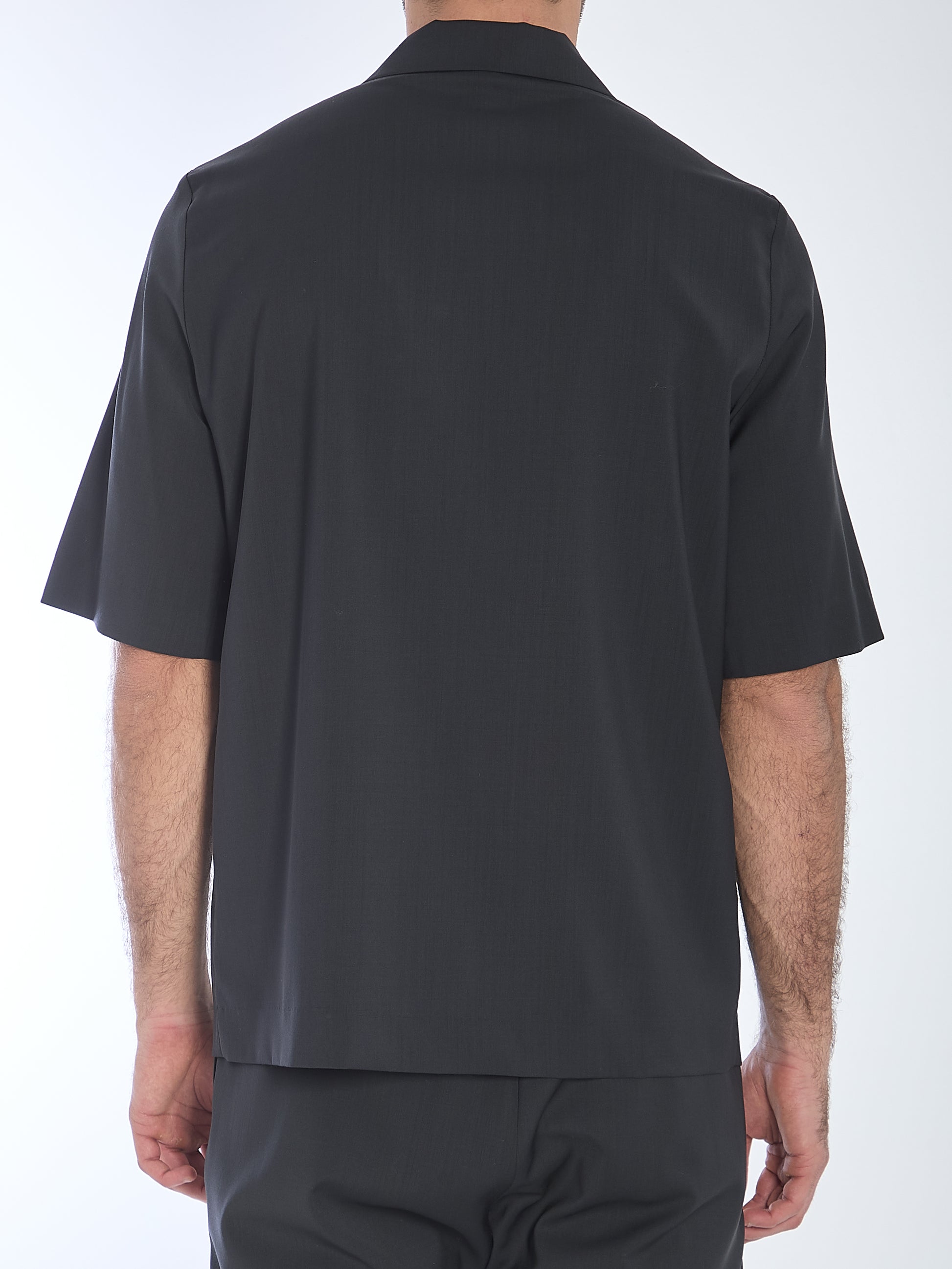 Atila Tropical shirt