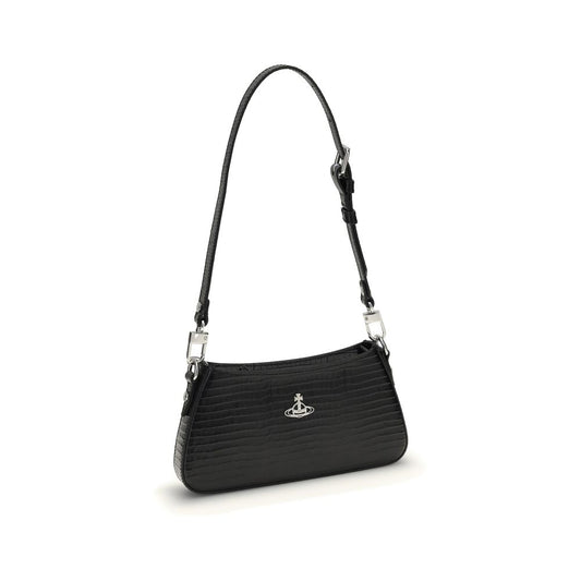 Vivienne Westwood Tasha Shoulder Bag