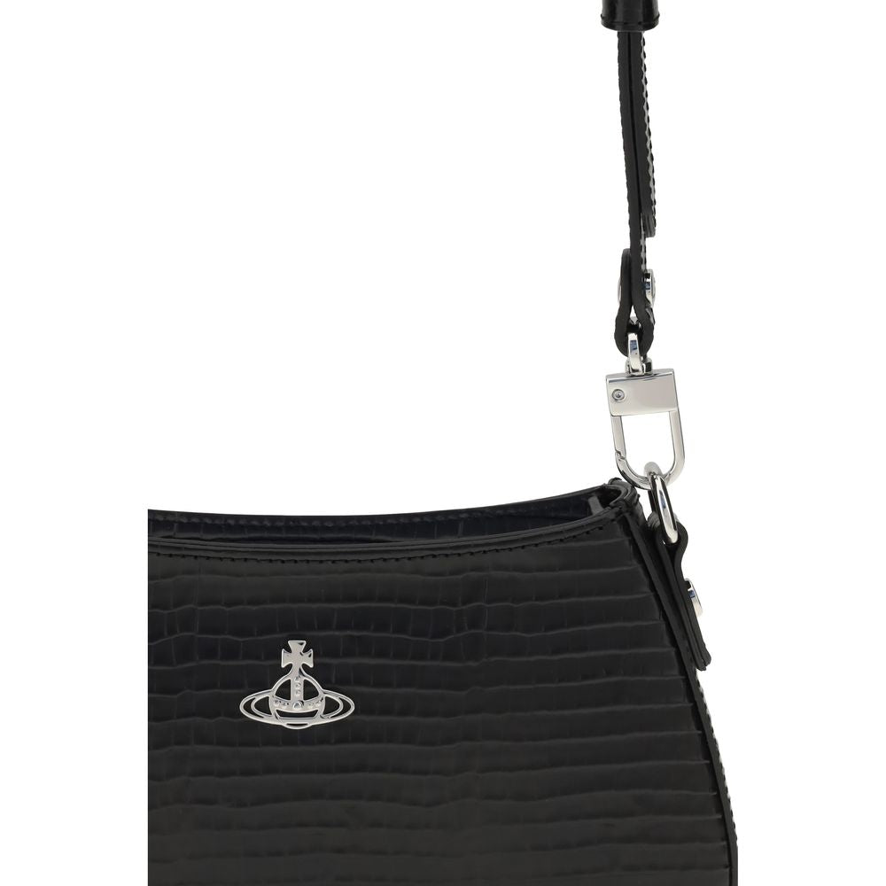 Vivienne Westwood Tasha Shoulder Bag