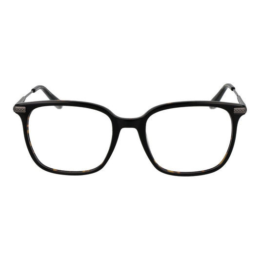 Ted Baker Black Acetate Glasses (Frames)