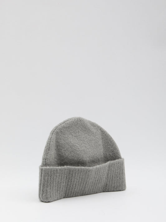 Ami de Coeur beanie