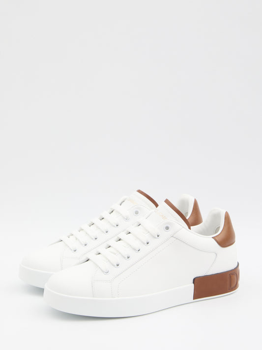 Portofino sneakers