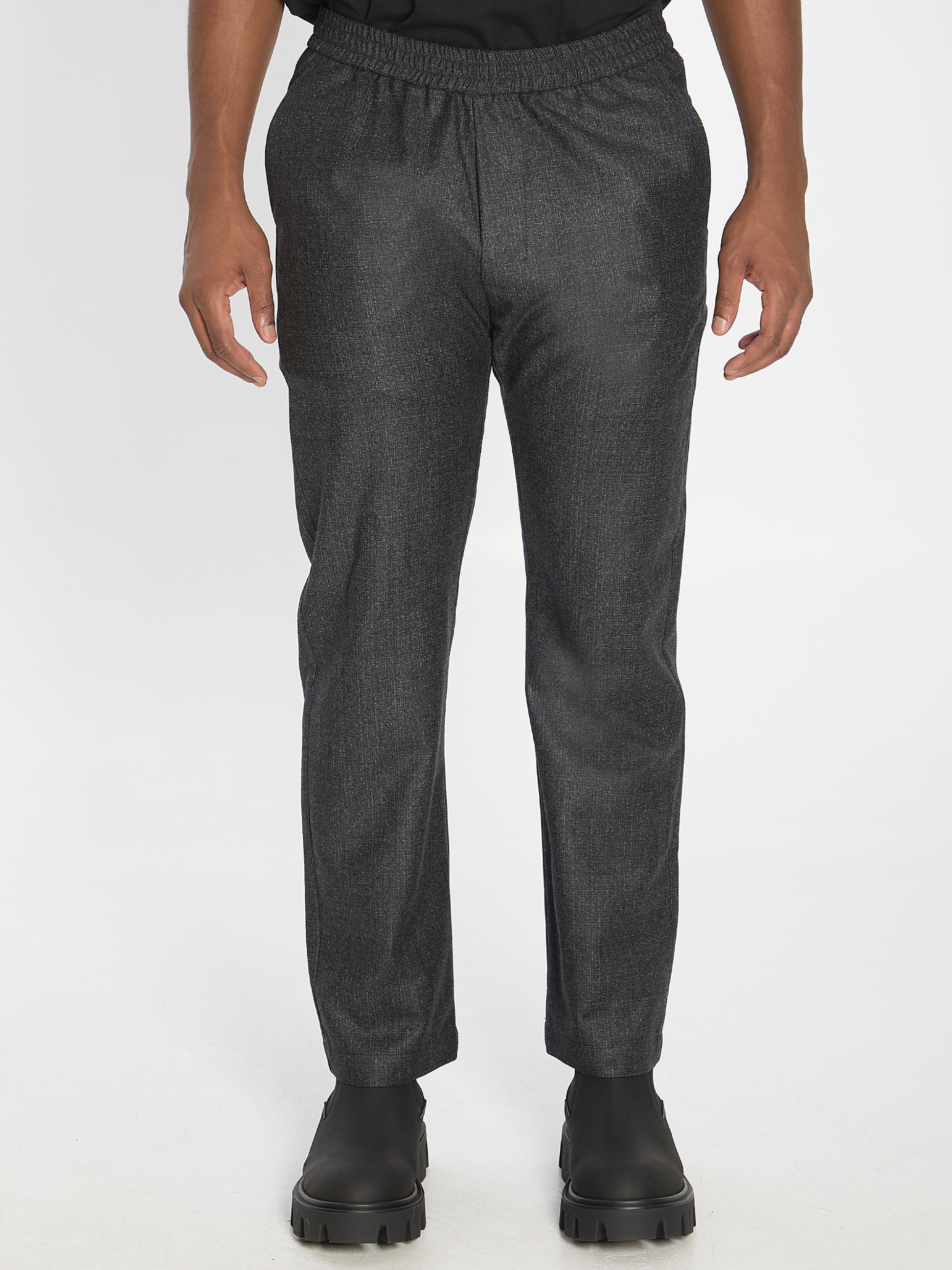 Tosador Bita trousers