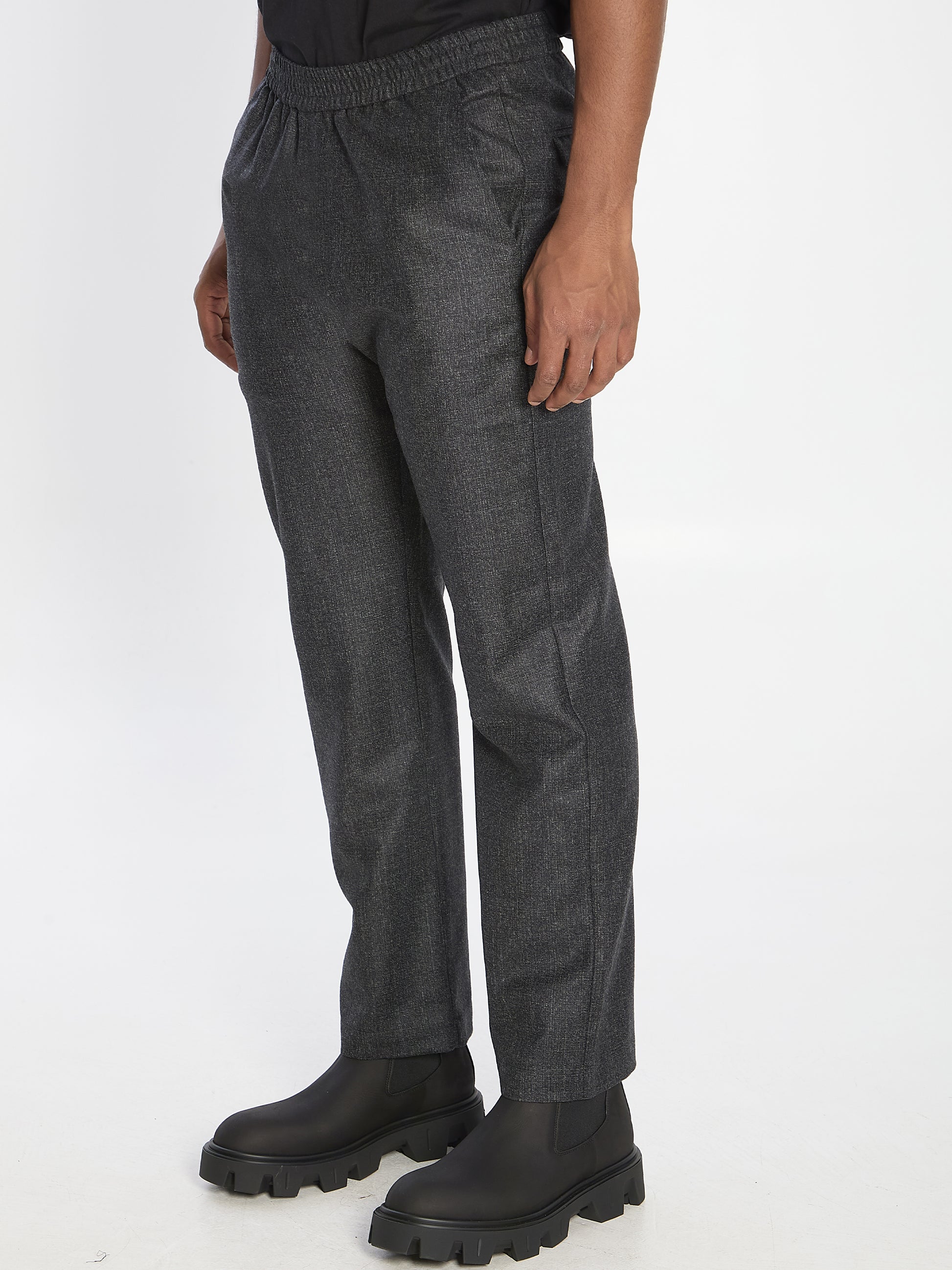 Tosador Bita trousers
