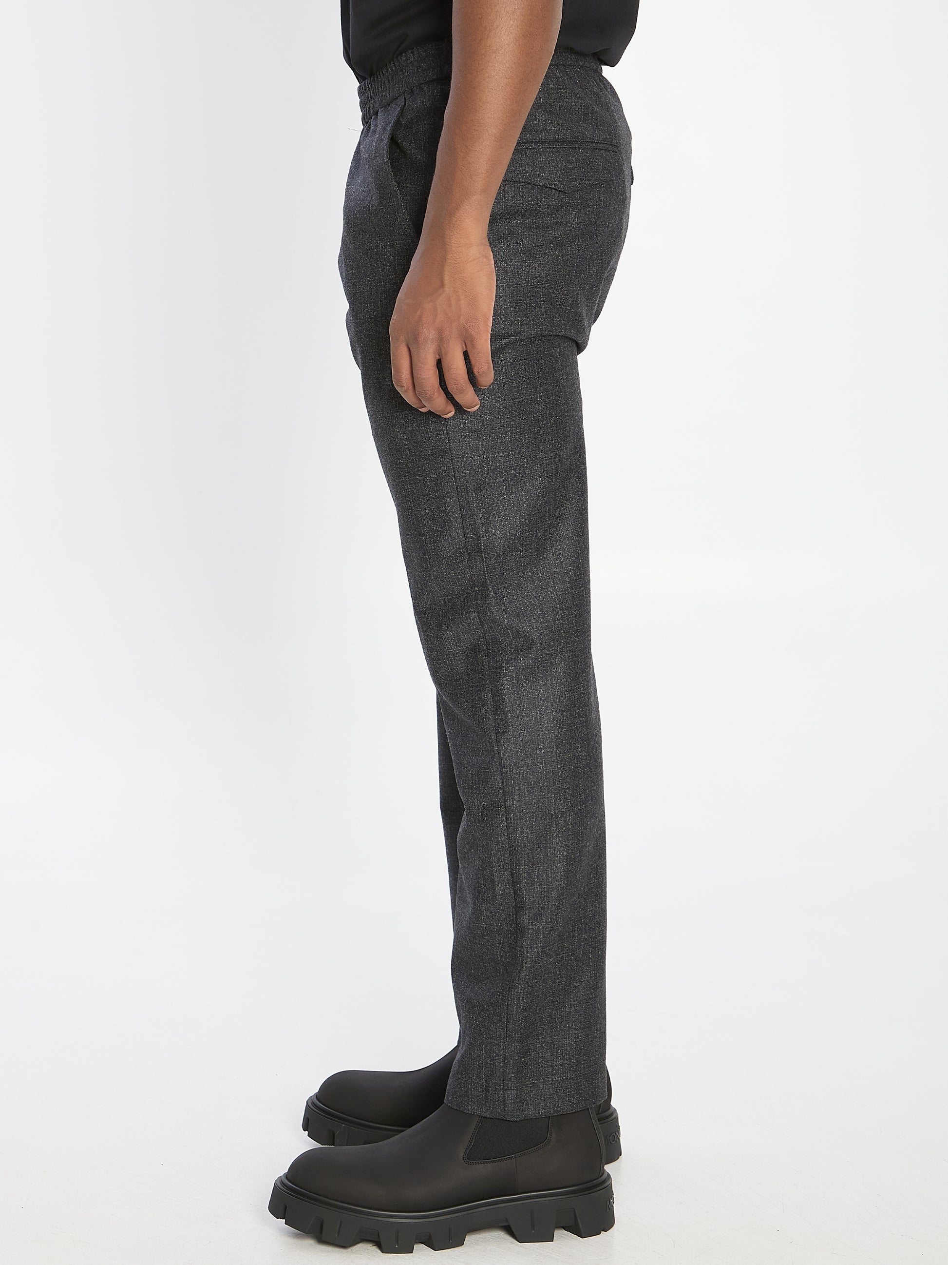 Tosador Bita trousers