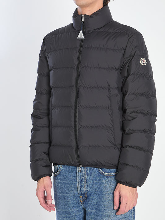 Baudinet puffer jacket