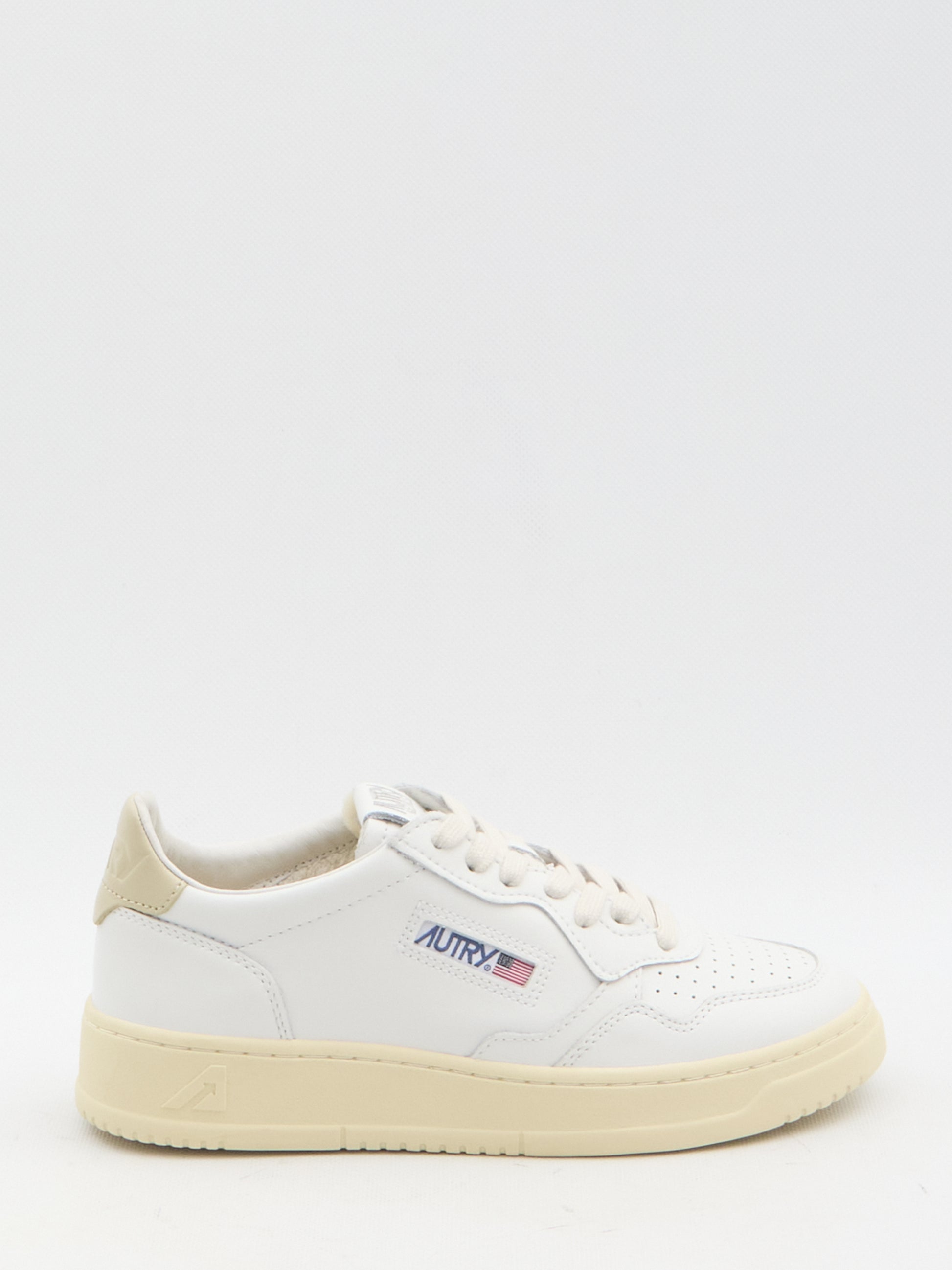 Medalist Low sneakers