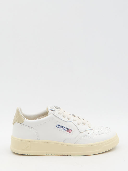 Medalist Low sneakers