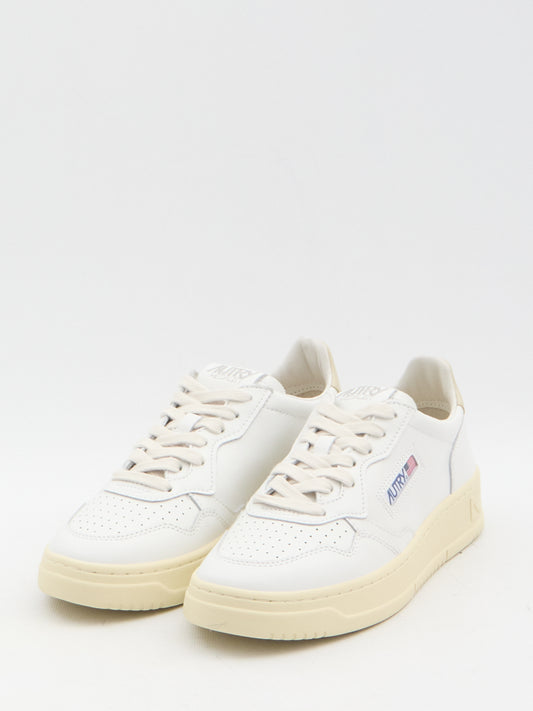 Medalist Low sneakers