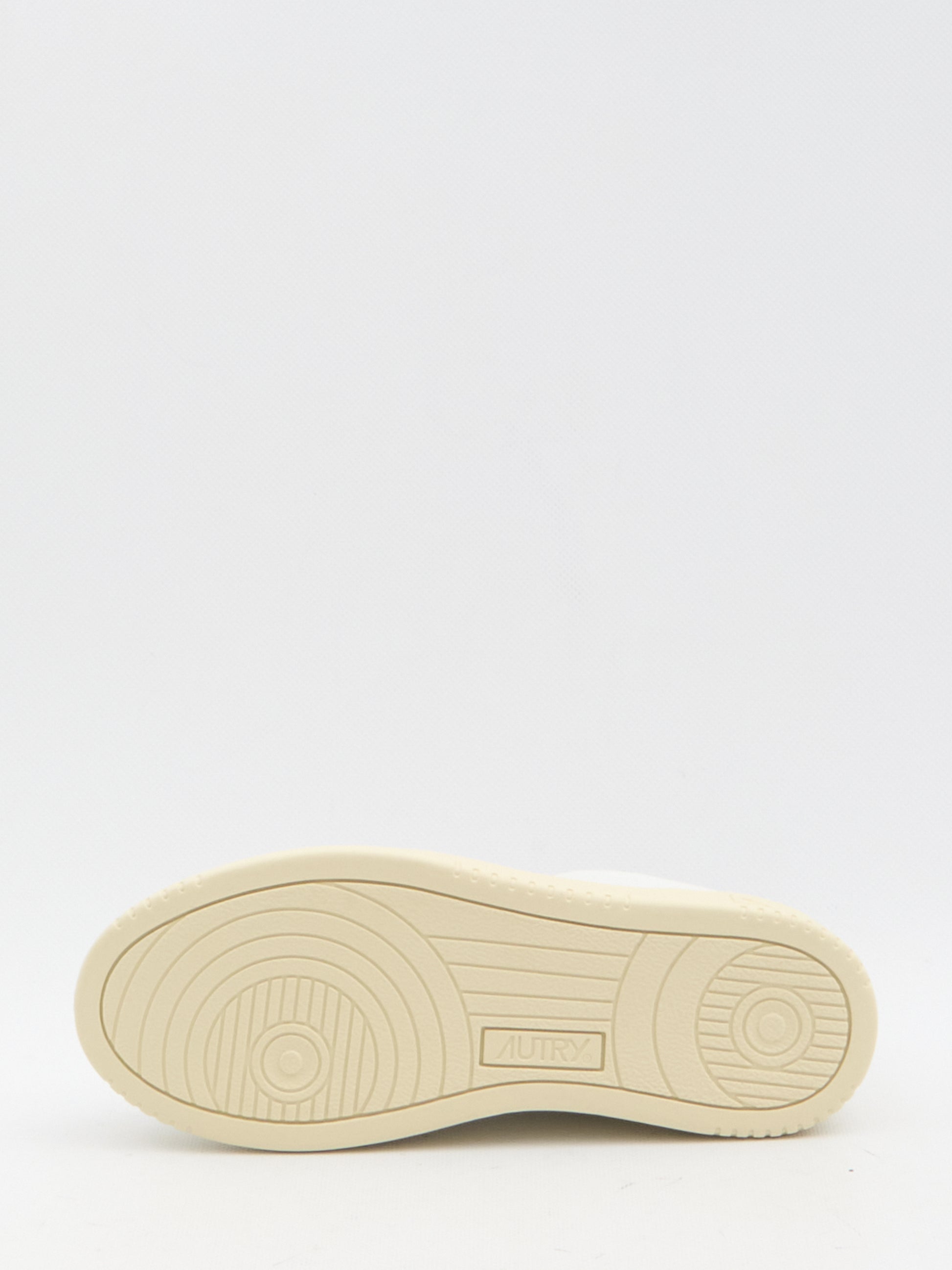 Medalist Low sneakers