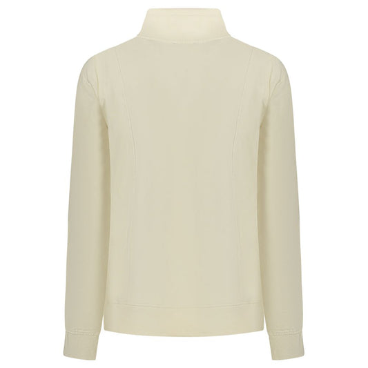 Freddy Bianco Cotton Women Sweatshirt