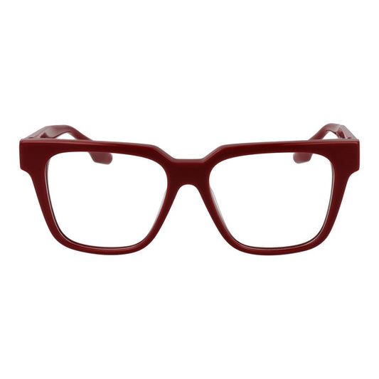 Trussardi Multicolor Acetate Glasses (Frames)