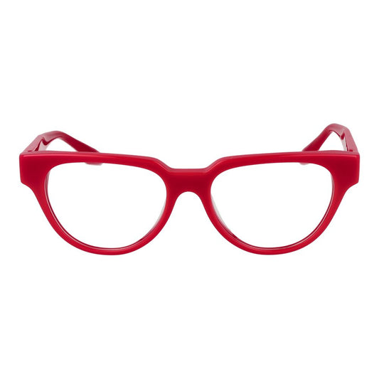 Trussardi Multicolor Acetate Glasses (Frames)