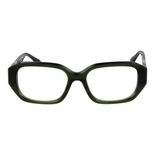 Trussardi Bicolor Acetate Glasses (Frames)