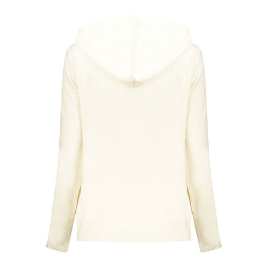 Freddy Bianco Cotton Women Sweatshirt