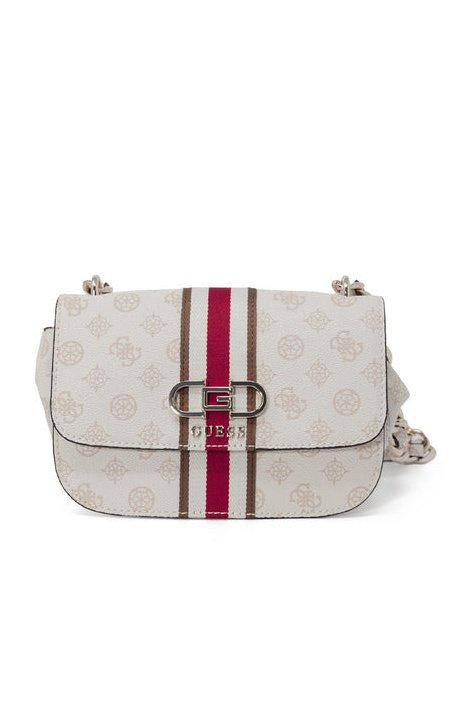 Guess  Women Bag - Elite ÉCLAT