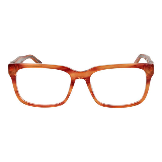 Guess Orange Acetate Glasses (Frames)