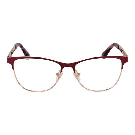 Guess Multicolor Metal Glasses (Frames)