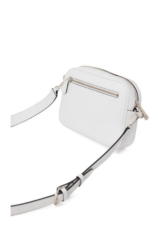 Guess  Women Bag - Elite ÉCLAT