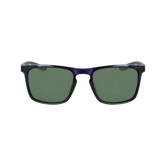 Nike Green Injected Sunglasses