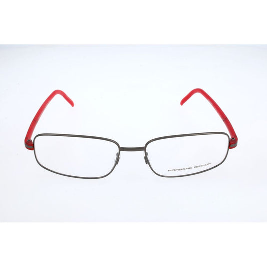 Porsche Design Multicolor Metal Glasses (Frames)