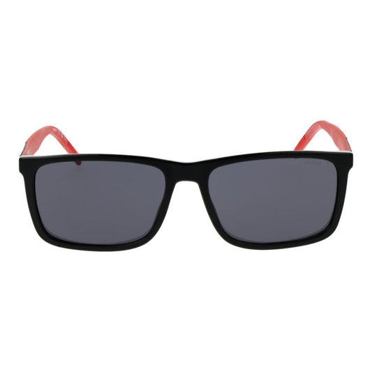 Hugo Boss Black  Sunglasses