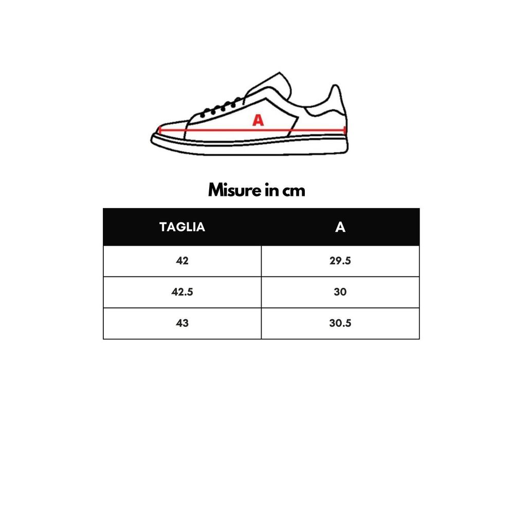 Dolce & Gabbana Black Leather Oxfords And Derbies