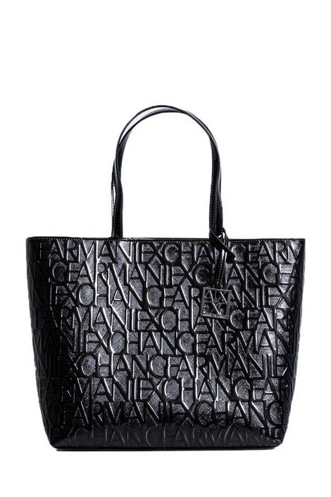 Armani Exchange  Women Bag - Elite ÉCLAT