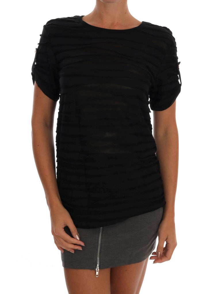 test-name-Y4khrEQAAehwyCZz