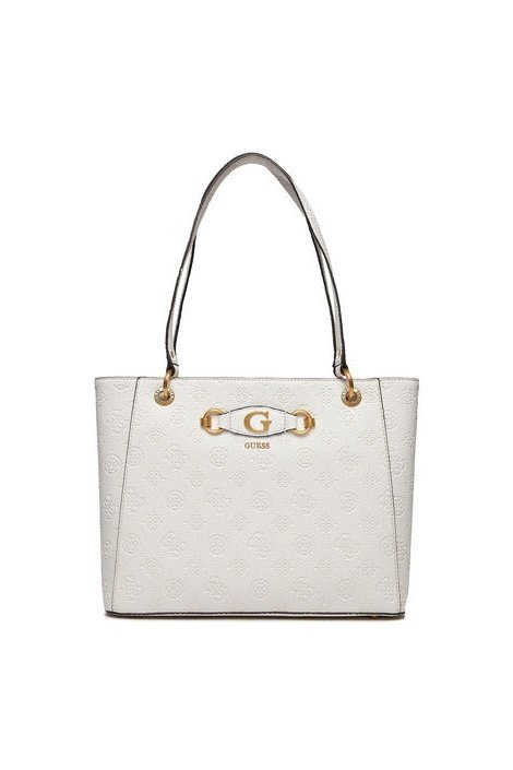 Guess  Women Bag - Elite ÉCLAT