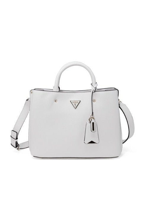 Guess  Women Bag - Elite ÉCLAT